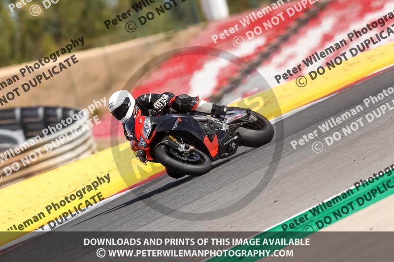 motorbikes;no limits;october 2019;peter wileman photography;portimao;portugal;trackday digital images